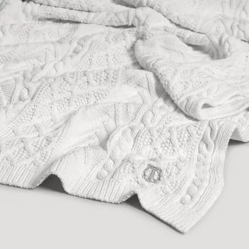 Bedspread MARSILY