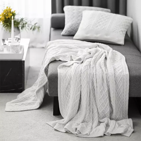 Bedspread MARSILY