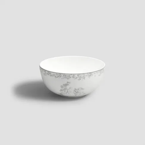 Salad plate MARTINELLI SENTIMENT
