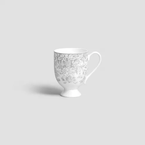 Cup MARTINELLI NATUR
