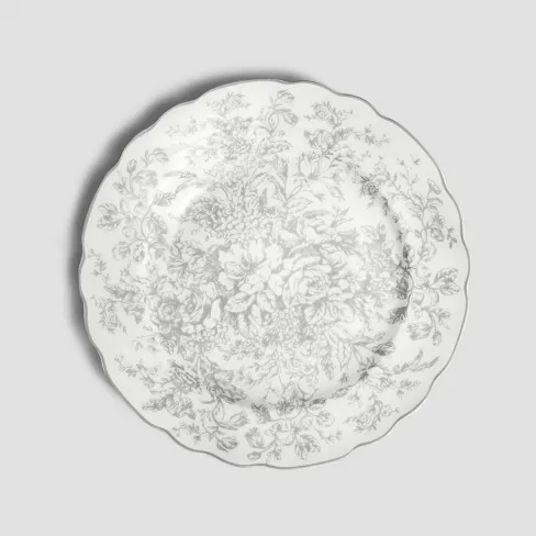 Dinner plate MARTINELLI NATUR