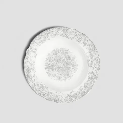 Soup plate MARTINELLI NATUR