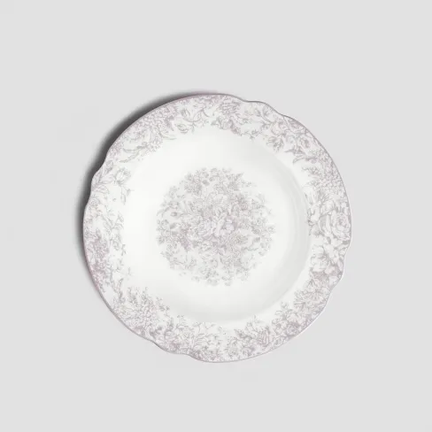 Soup plate MARTINELLI NATUR