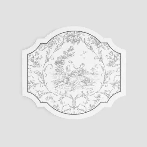 Placemat MARTINELLI