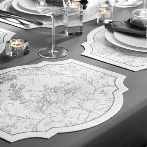 Placemat MARTINELLI