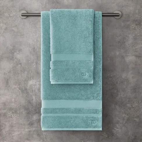 Towel FLAMIN