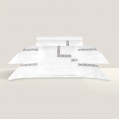 Bed linen set MIA