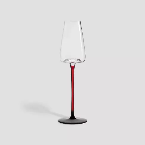 Champaign glasses MIDARIA