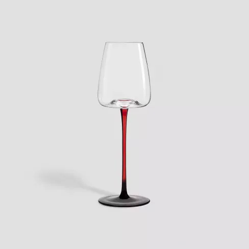 White wine glasses MIDARIA