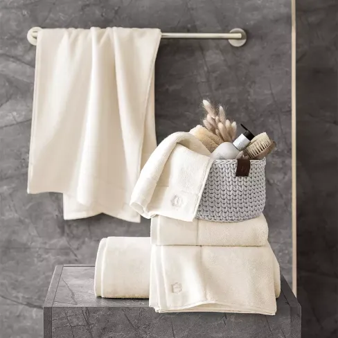 Towel MILINAS