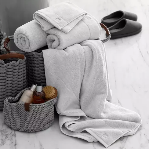 Towel MILINAS