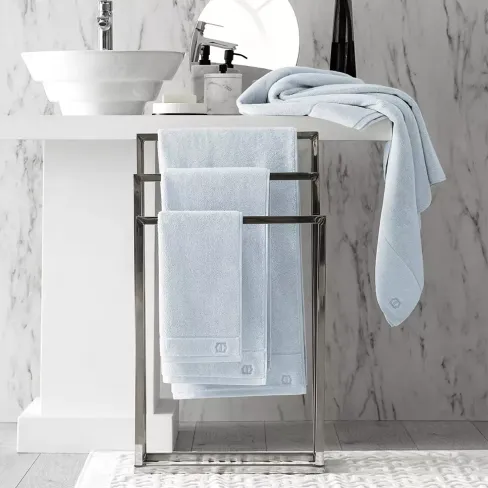 Towel MILINAS