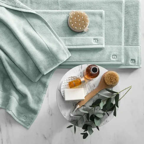 Towel MILINAS