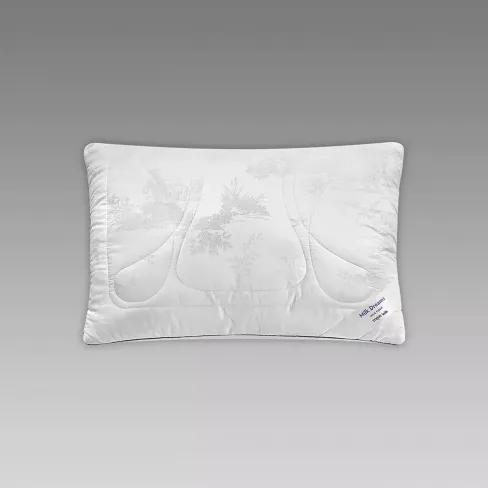 Kids pillow MILK DREAMS