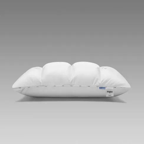 Pillow MINORIS