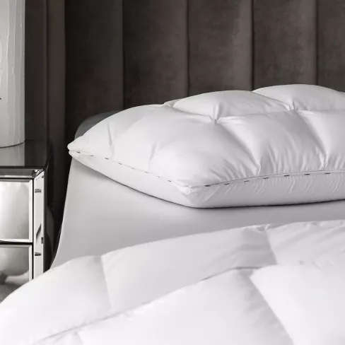 Pillow MINORIS
