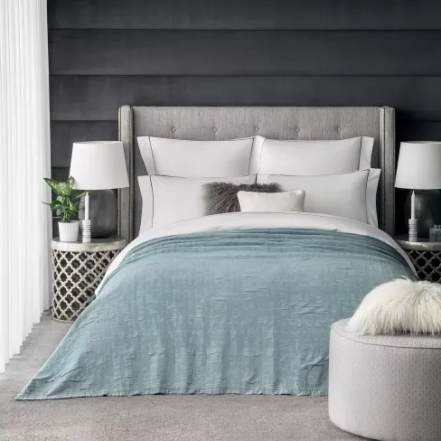 Bedspread MISTY     