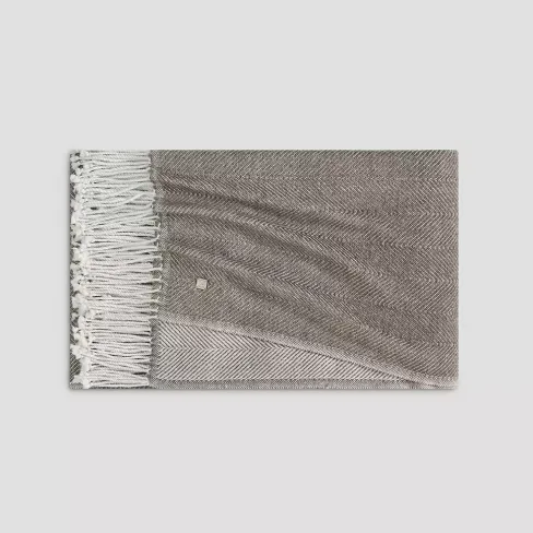 Throw MODWOOL