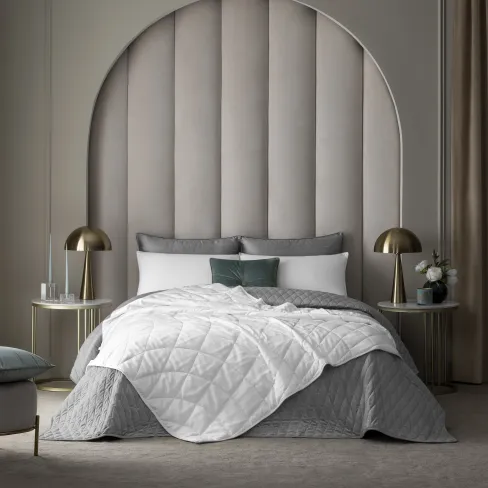 Duvet MONNARD