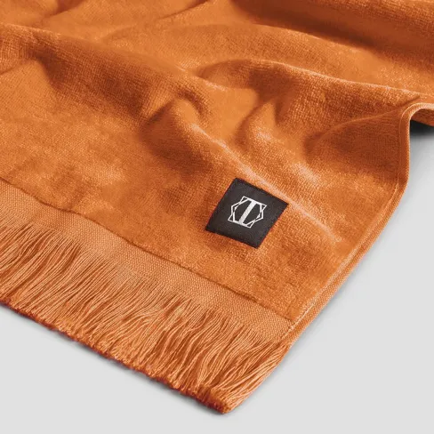 Towel MONSUN