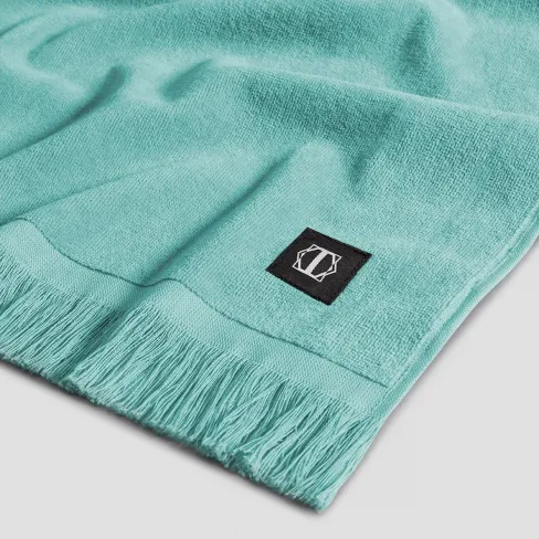 Towel MONSUN