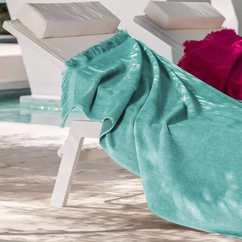 Towel MONSUN