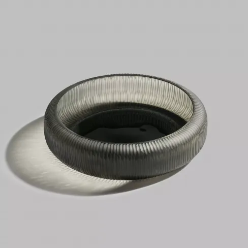Decorative dish MONTEIRO