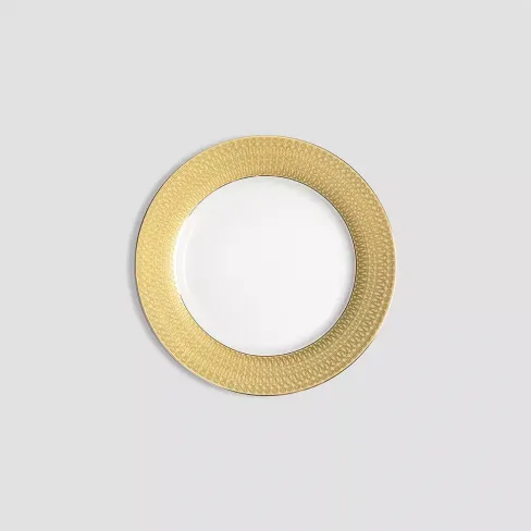 Dessert plate MONTENE