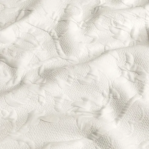 Bedspread MONTE     