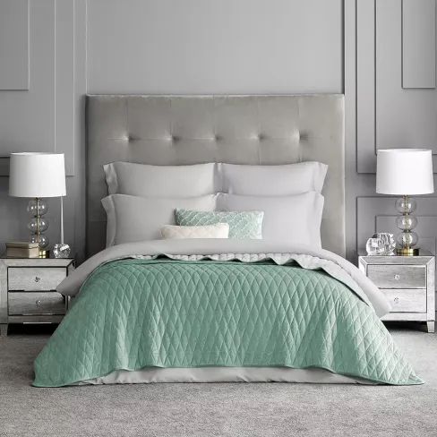 Bedspread MORRETO