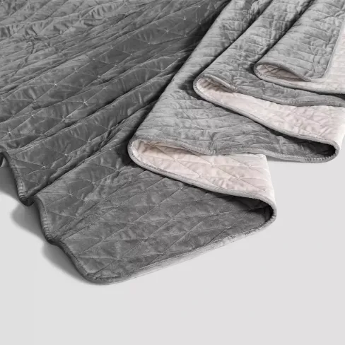 Bedspread MORETTO