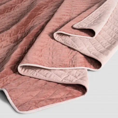 Bedspread MORETTO