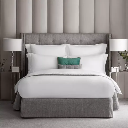 Bed linen set MORTE