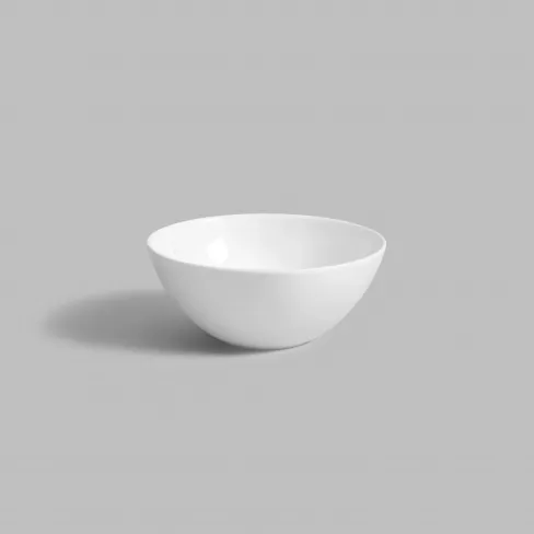 Salade plate NEA  