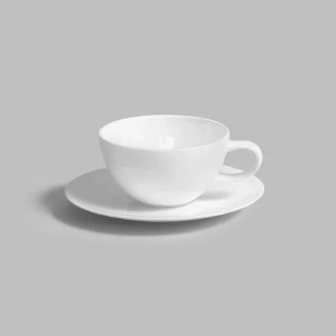 Tea Cup and Saucer set NEA  