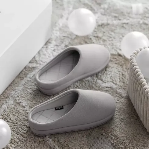 Kids slippers OLIVIA