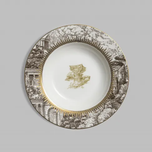 Soup plate OLYMPIA