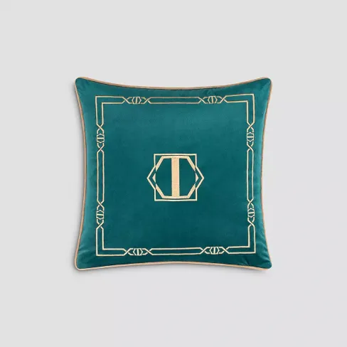 Decorative pillow ORANE