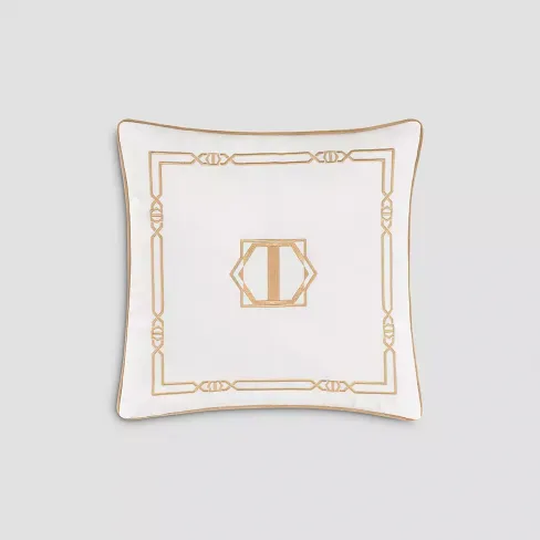 Decorative pillow ORANE