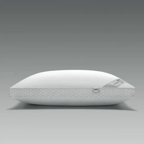 Pillow ORBIS     