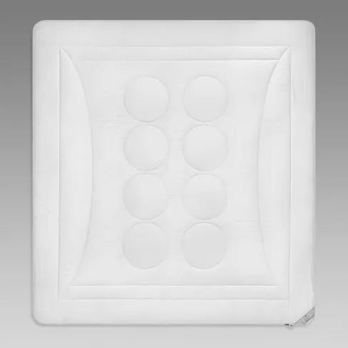 Duvet ORBIS     