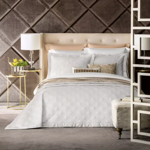 Bedspread ORLEAN