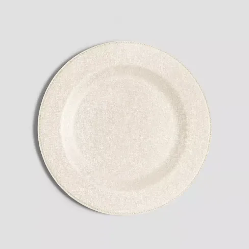Placemat ORSO