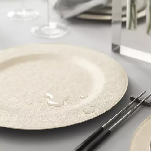 Placemat ORSO