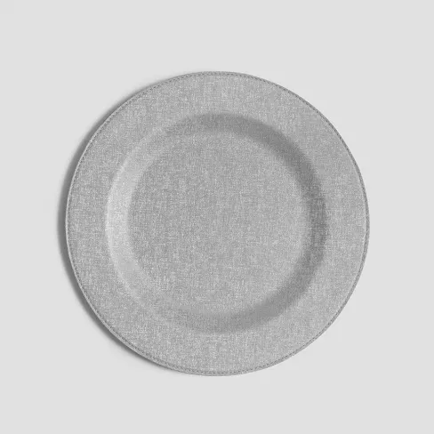 Placemat ORSO