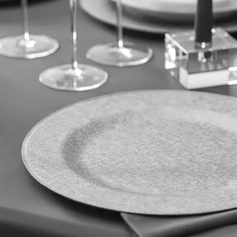 Placemat ORSO