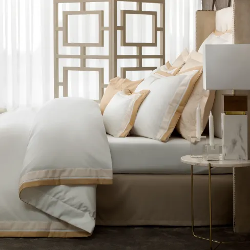 Duvet cover PALLADA  