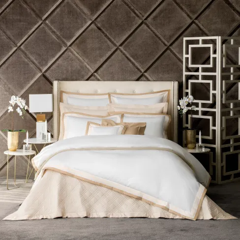 Bed linen set PALLADA