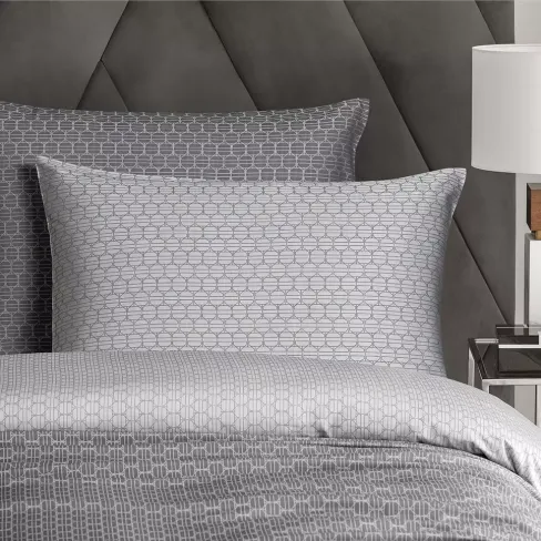 Pillowcase PARTI