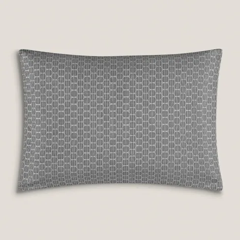 Pillowcase PARTI